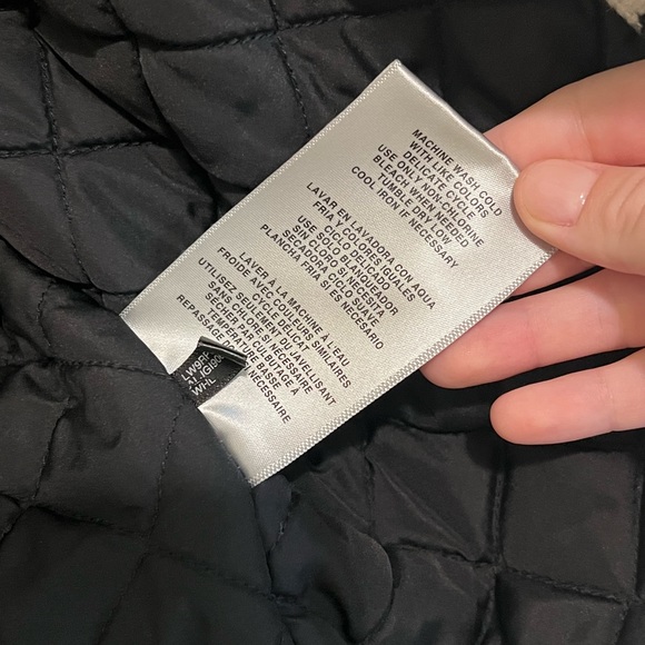 Levi’s jacket - Picture 3 of 15